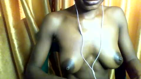 Snapshot of oh_sexyphilo chatting on May 2, 2026, 7:24 am philo bby online show from May 2, 2026, 7:24 am