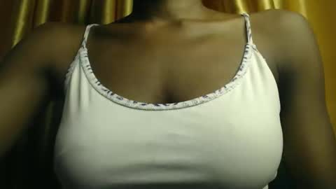 Snapshot of oh_sexyphilo chatting on May 6, 2026, 8:41 am philo bby online show from May 6, 2026, 8:41 am