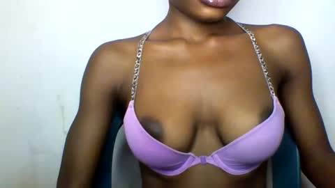 Snapshot of oh_sexyphilo chatting on May 15, 2026, 7:15 am philo bby online show from May 15, 2026, 7:15 am