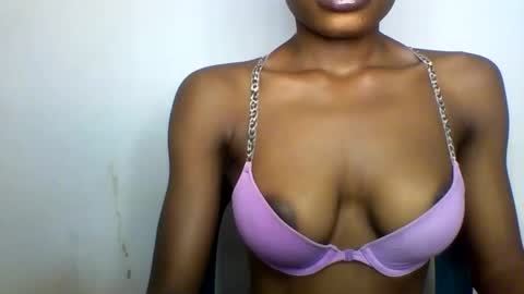 Snapshot of oh_sexyphilo chatting on May 19, 2026, 11:16 am philo bby online show from May 19, 2026, 11:16 am
