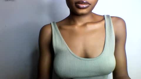 Snapshot of oh_sexyphilo chatting on May 21, 2026, 6:53 am philo bby online show from May 21, 2026, 6:53 am