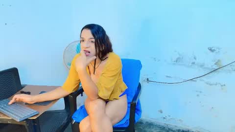 LU online show from February 3, 2026, 1:05 pm