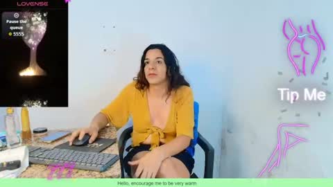 LU online show from June 14, 2026, 3:08 am