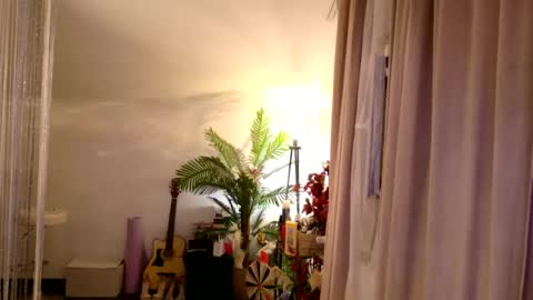 Snapshot of oh_who_is_she chatting on July 20, 2026, 1:09 am Oh who is she online show from July 20, 2026, 1:09 am
