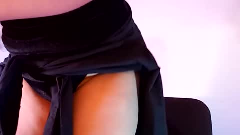 Oh xxxLt4 online show from January 28, 2025, 2:21 pm