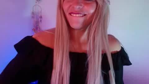 Oh xxxLt4 online show from February 27, 2025, 12:56 pm