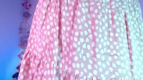 Oh xxxLt4 online show from February 28, 2025, 11:58 am