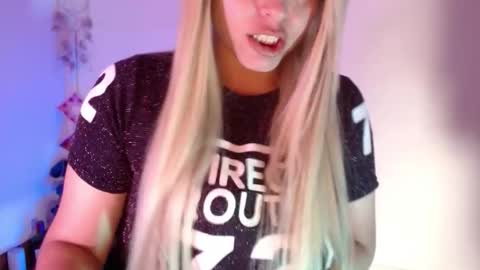 Oh xxxLt4 online show from March 2, 2025, 12:22 pm