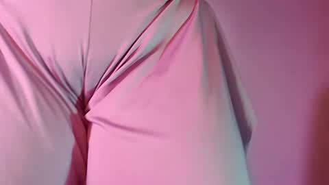 Oh xxxLt4 online show from March 7, 2025, 2:45 pm