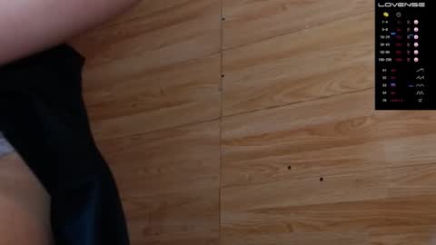 Oh xxxLt4 online show from November 21, 2025, 10:30 pm