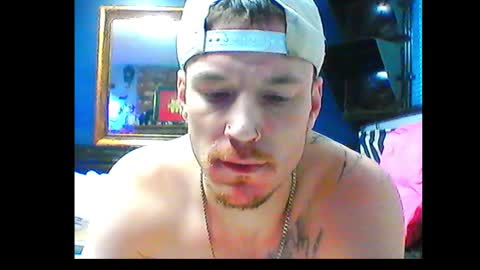 who dares  toss me some  tips lets have fun online show from December 9, 2024, 6:46 pm