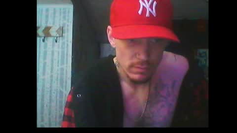 who dares  toss me some  tips lets have fun online show from December 27, 2024, 8:35 am