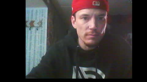 who dares  toss me some  tips lets have fun online show from December 28, 2024, 10:58 am