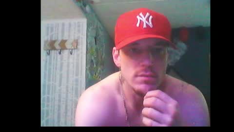 who dares  toss me some  tips lets have fun online show from December 28, 2024, 7:54 pm