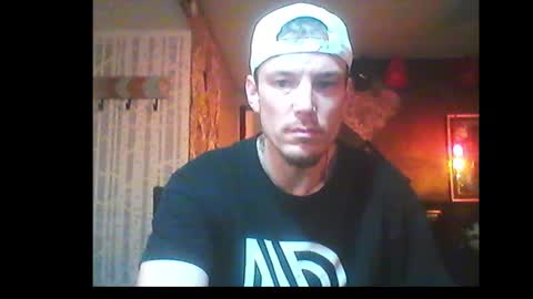 who dares  toss me some  tips lets have fun online show from January 2, 2025, 2:00 am