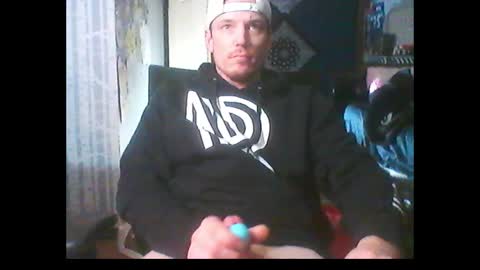 who dares  toss me some  tips lets have fun online show from January 7, 2025, 7:52 am