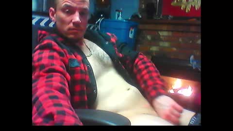 who dares  toss me some  tips lets have fun online show from February 18, 2025, 3:10 pm