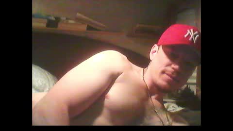 who dares  toss me some  tips lets have fun online show from February 19, 2025, 2:01 pm