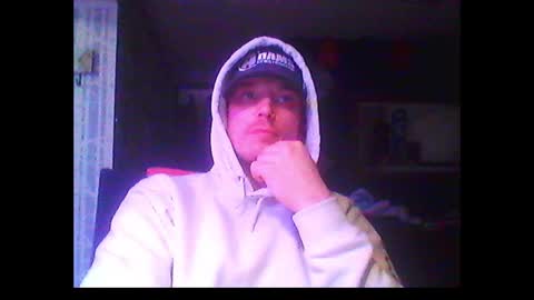 who dares  toss me some  tips lets have fun online show from February 28, 2025, 8:20 am