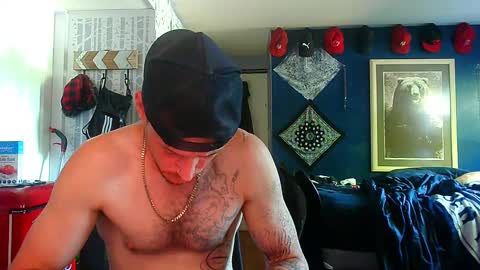 who dares  toss me some  tips lets have fun online show from September 16, 2025, 8:54 pm