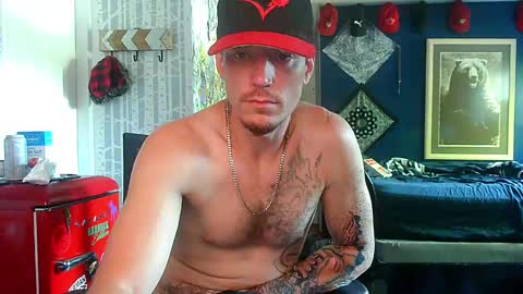 who dares  toss me some  tips lets have fun online show from September 22, 2025, 9:17 pm