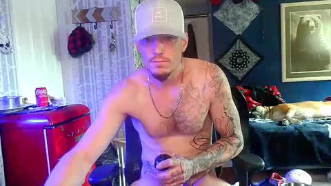 who dares  toss me some  tips lets have fun online show from October 11, 2025, 6:39 pm