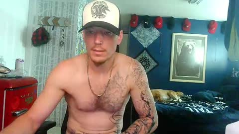 who dares  toss me some  tips lets have fun online show from October 21, 2025, 6:19 pm