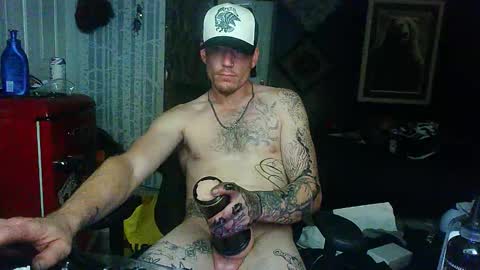 who dares  toss me some  tips lets have fun online show from October 23, 2025, 11:20 am