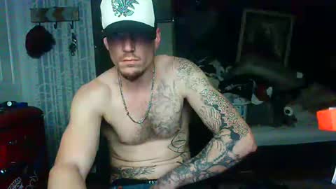 who dares  toss me some  tips lets have fun online show from November 25, 2025, 3:06 am