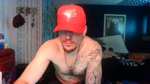 who dares  toss me some  tips lets have fun online show from December 5, 2025, 5:42 pm