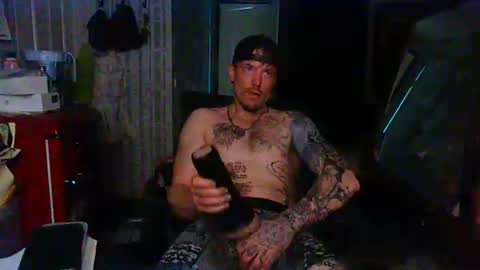 who dares  toss me some  tips lets have fun online show from March 19, 2026, 6:28 am