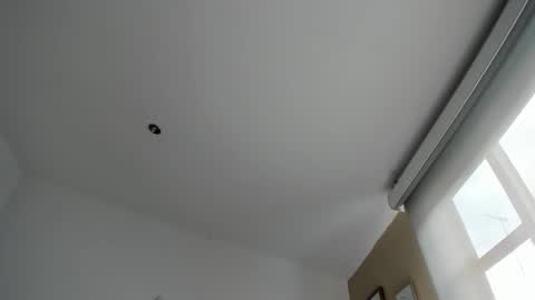 Snapshot of ohanna_ chatting on December 19, 2024, 7:29 pm ohanna_ online show from December 19, 2024, 7:29 pm