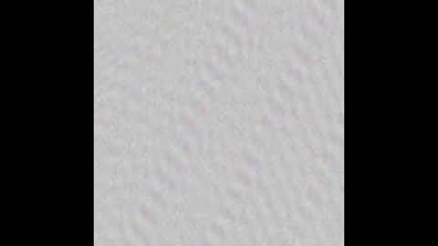 Snapshot of ohanna_ chatting on January 29, 2025, 10:11 pm ohanna_ online show from January 29, 2025, 10:11 pm