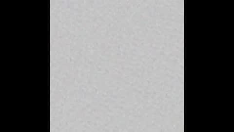 Snapshot of ohanna_ chatting on March 6, 2025, 10:47 pm ohanna_ online show from March 6, 2025, 10:47 pm