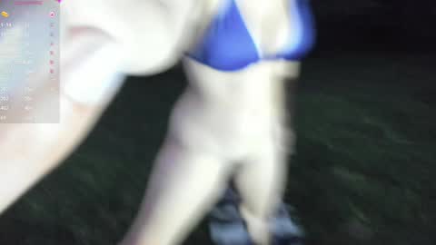 Snapshot of ohanna_ chatting on March 12, 2025, 11:22 pm ohanna_ online show from March 12, 2025, 11:22 pm