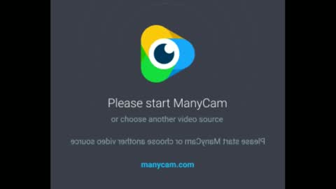 Snapshot of ohbabykelly chatting on January 10, 2025, 1:32 am Kelly online show from January 10, 2025, 1:32 am