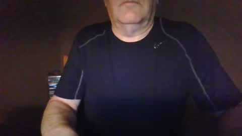 OhCleveland online show from February 14, 2025, 12:03 pm