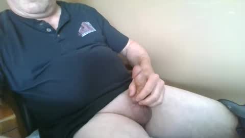 OhCleveland online show from February 20, 2025, 5:40 pm