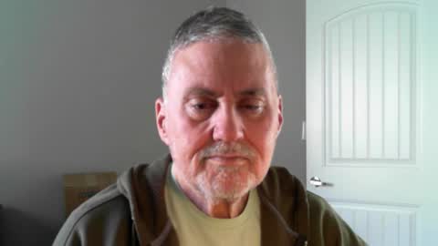 ohfukitsbob online show from February 16, 2026, 6:26 pm