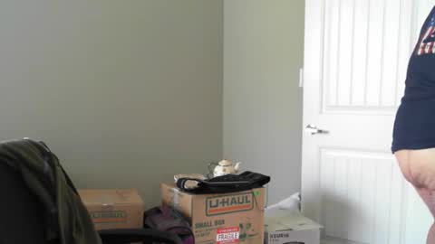 ohfukitsbob online show from March 2, 2026, 6:15 pm