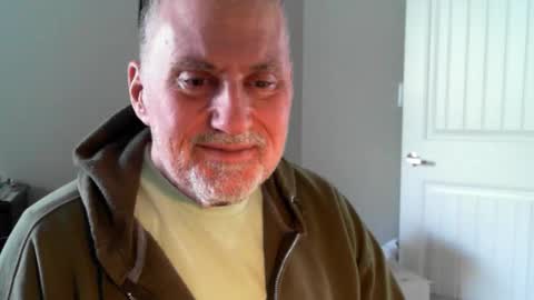 Snapshot of ohfukitsbob chatting on March 9, 2026, 5:50 pm ohfukitsbob online show from March 9, 2026, 5:50 pm