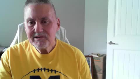 Snapshot of ohfukitsbob chatting on April 6, 2026, 5:14 pm ohfukitsbob online show from April 6, 2026, 5:14 pm