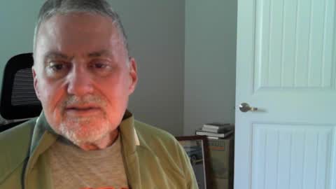 Snapshot of ohfukitsbob chatting on May 4, 2026, 5:09 pm ohfukitsbob online show from May 4, 2026, 5:09 pm