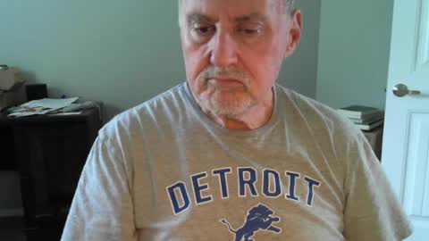 Snapshot of ohfukitsbob chatting on May 11, 2026, 4:59 pm ohfukitsbob online show from May 11, 2026, 4:59 pm