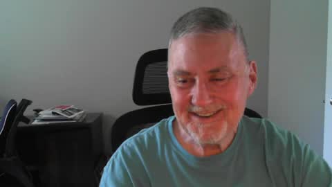 Snapshot of ohfukitsbob chatting on June 5, 2026, 4:56 pm ohfukitsbob online show from June 5, 2026, 4:56 pm