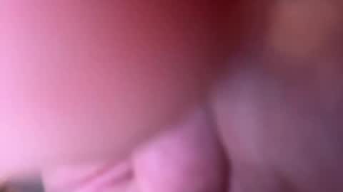 ohh111 online show from October 22, 2025, 1:33 pm