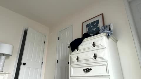 ohh111 online show from February 23, 2026, 7:33 pm