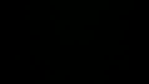 bbygtbckkk online show from January 7, 2025, 7:20 am