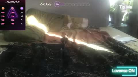 bbygtbckkk online show from February 10, 2025, 2:05 pm