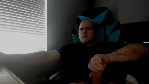 Snapshot of ohhhbillyyy chatting on December 15, 2024, 6:48 pm Billy Bear online show from December 15, 2024, 6:48 pm